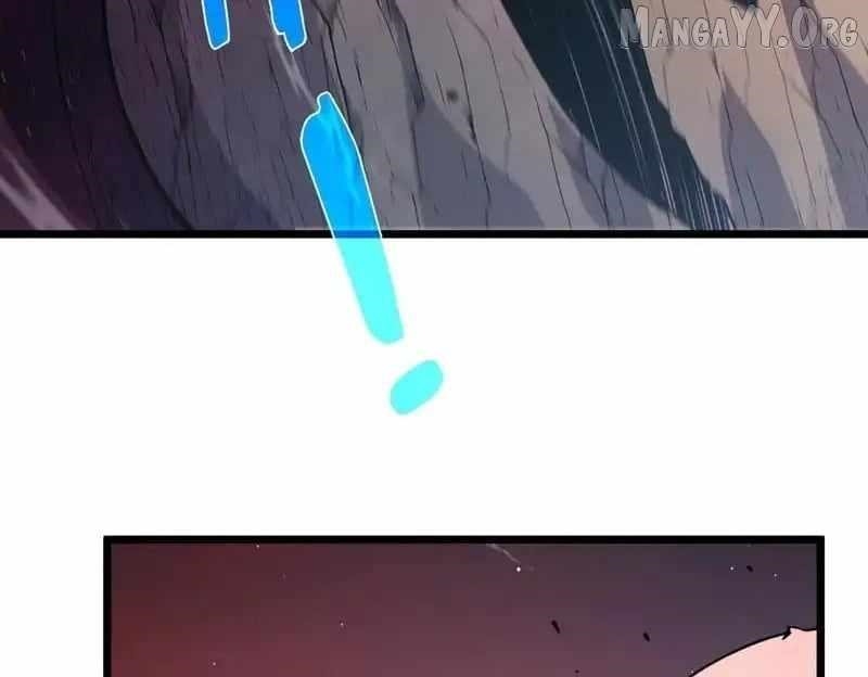 I Rely on My Invincibility to Deal Tons of Damage Passively! Chapter 128 - Page 16