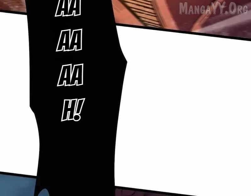 I Rely on My Invincibility to Deal Tons of Damage Passively! Chapter 128 - Page 27