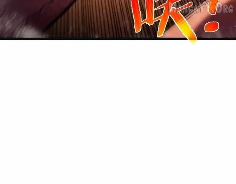 I Rely on My Invincibility to Deal Tons of Damage Passively! Chapter 128 - Page 39