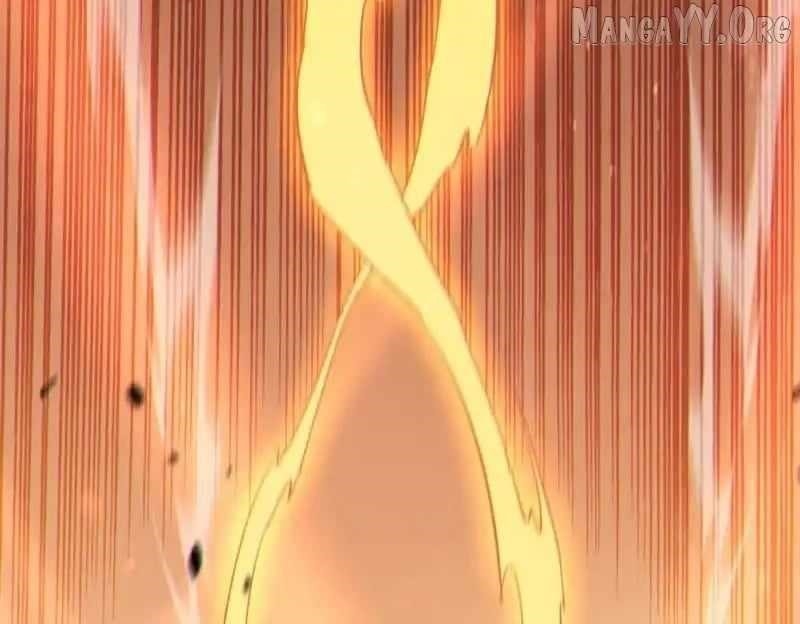 I Rely on My Invincibility to Deal Tons of Damage Passively! Chapter 128 - Page 51