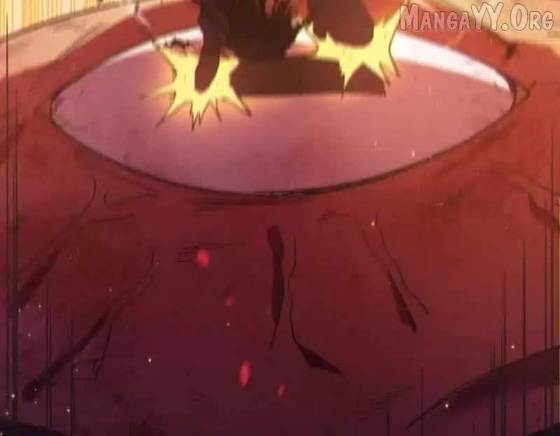 I Rely on My Invincibility to Deal Tons of Damage Passively! Chapter 128 - Page 53