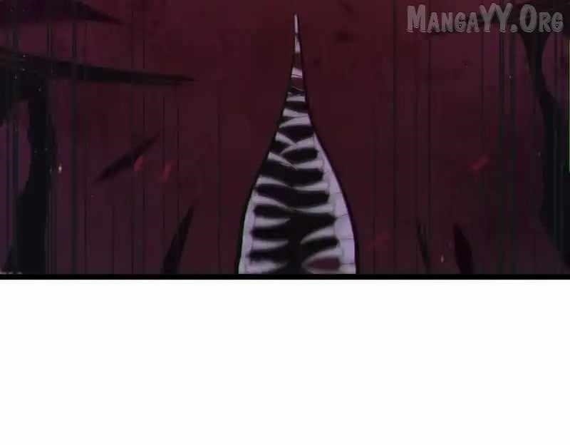 I Rely on My Invincibility to Deal Tons of Damage Passively! Chapter 128 - Page 54