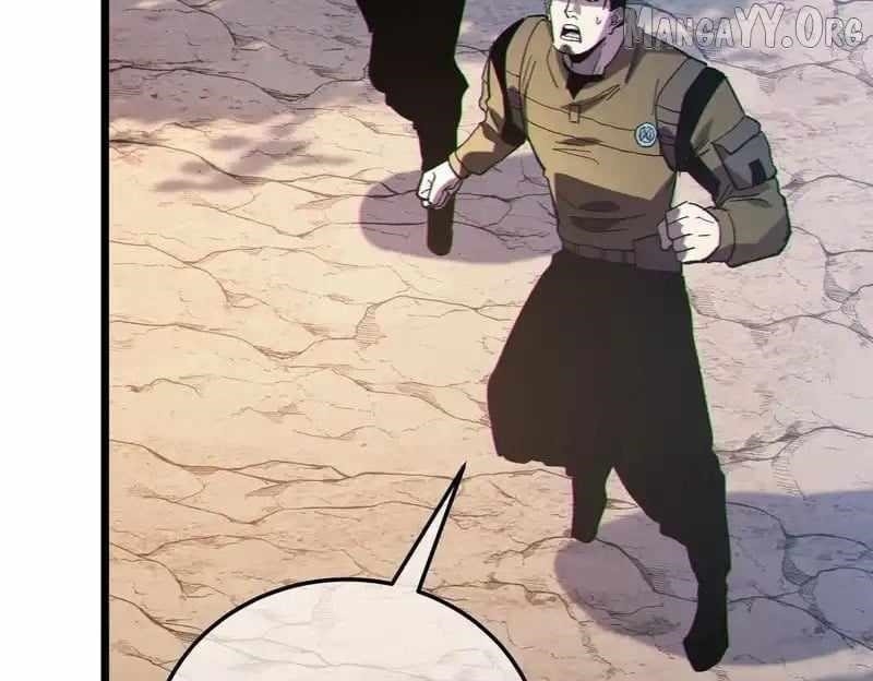 I Rely on My Invincibility to Deal Tons of Damage Passively! Chapter 128 - Page 64