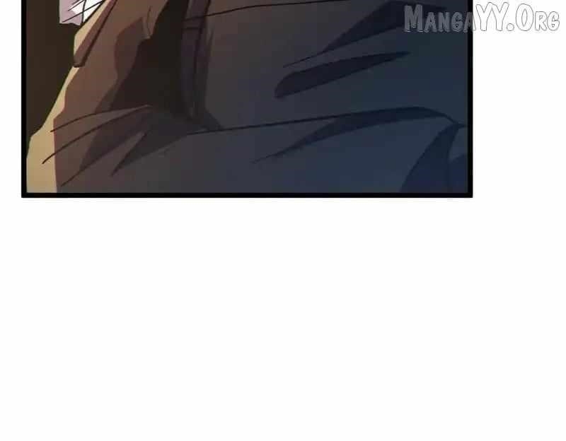 I Rely on My Invincibility to Deal Tons of Damage Passively! Chapter 128 - Page 71