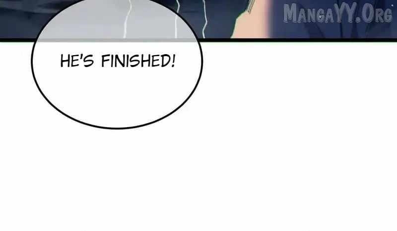 I Rely on My Invincibility to Deal Tons of Damage Passively! Chapter 128 - Page 80