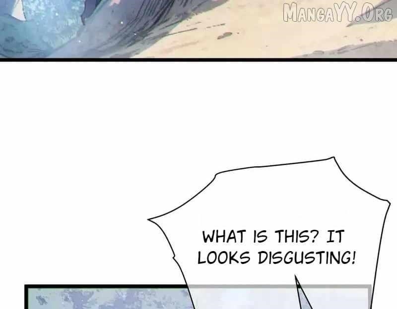 I Rely on My Invincibility to Deal Tons of Damage Passively! Chapter 129 - Page 103