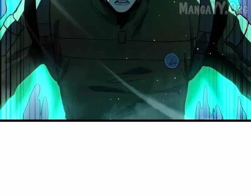 I Rely on My Invincibility to Deal Tons of Damage Passively! Chapter 129 - Page 152