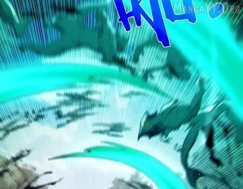 I Rely on My Invincibility to Deal Tons of Damage Passively! Chapter 129 - Page 154