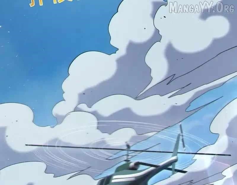 I Rely on My Invincibility to Deal Tons of Damage Passively! Chapter 129 - Page 29