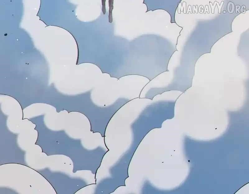 I Rely on My Invincibility to Deal Tons of Damage Passively! Chapter 129 - Page 48