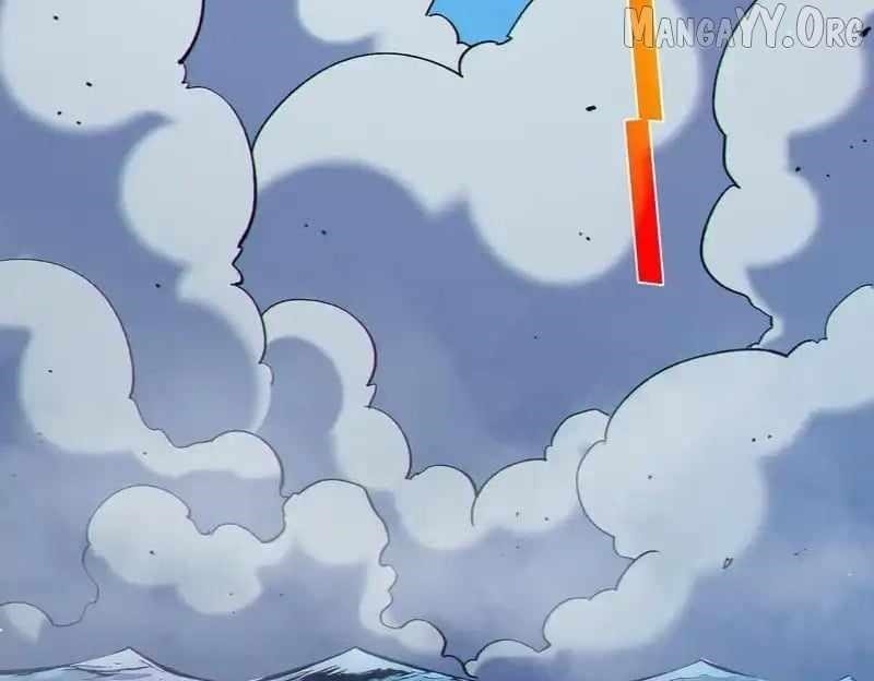 I Rely on My Invincibility to Deal Tons of Damage Passively! Chapter 129 - Page 56