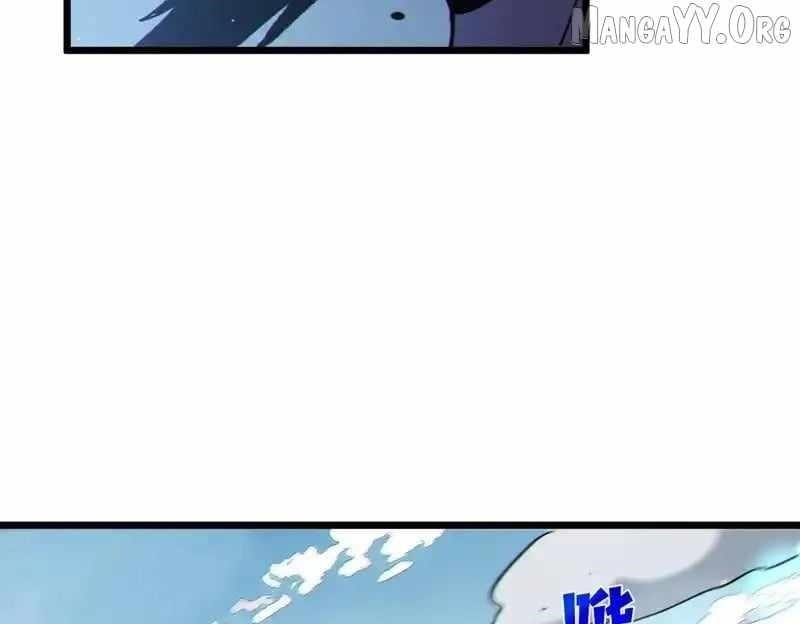 I Rely on My Invincibility to Deal Tons of Damage Passively! Chapter 129 - Page 69