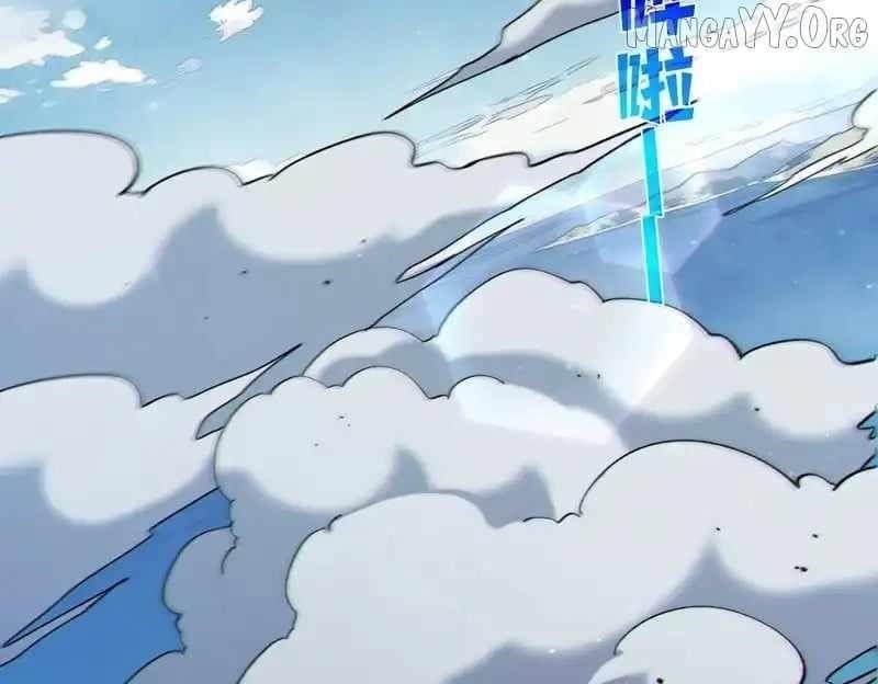 I Rely on My Invincibility to Deal Tons of Damage Passively! Chapter 129 - Page 70