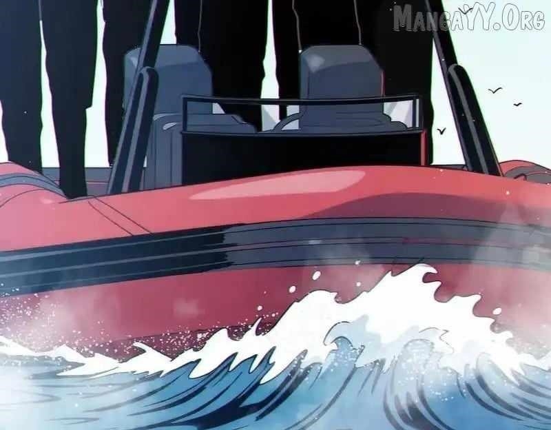 I Rely on My Invincibility to Deal Tons of Damage Passively! Chapter 129 - Page 75