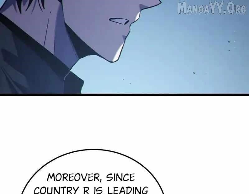 I Rely on My Invincibility to Deal Tons of Damage Passively! Chapter 129 - Page 80