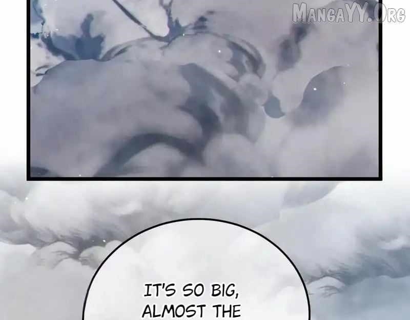 I Rely on My Invincibility to Deal Tons of Damage Passively! Chapter 129 - Page 86