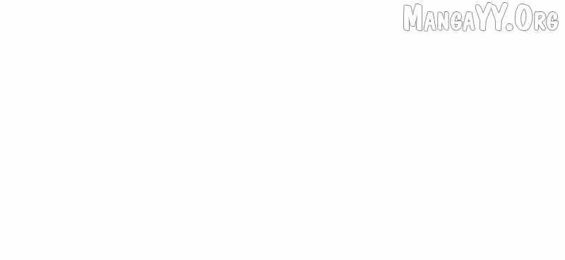 I Rely on My Invincibility to Deal Tons of Damage Passively! Chapter 129 - Page 91