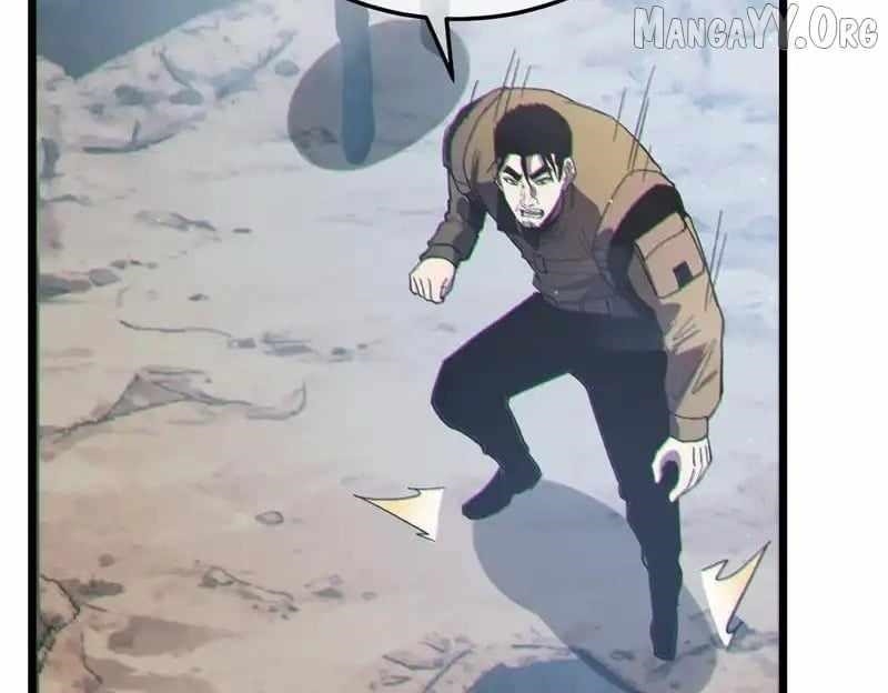 I Rely on My Invincibility to Deal Tons of Damage Passively! Chapter 129 - Page 98