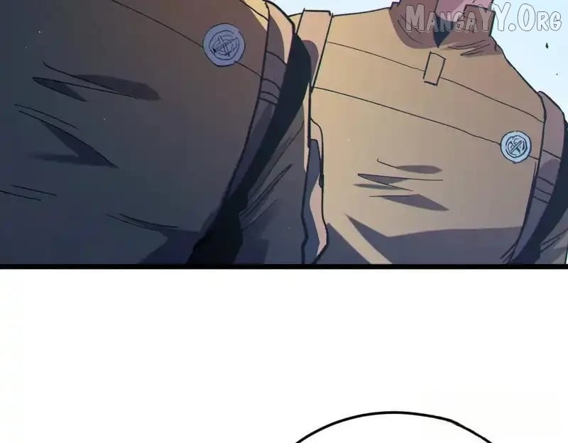 I Rely on My Invincibility to Deal Tons of Damage Passively! Chapter 130 - Page 102