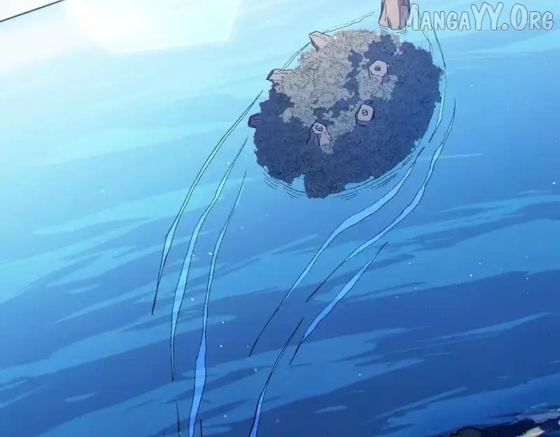 I Rely on My Invincibility to Deal Tons of Damage Passively! Chapter 130 - Page 107