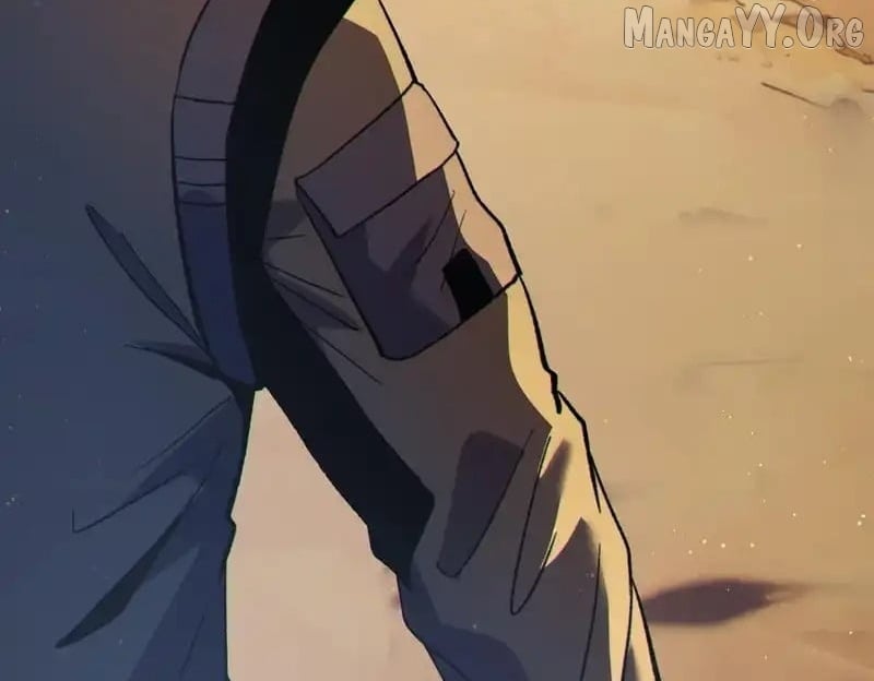 I Rely on My Invincibility to Deal Tons of Damage Passively! Chapter 130 - Page 112