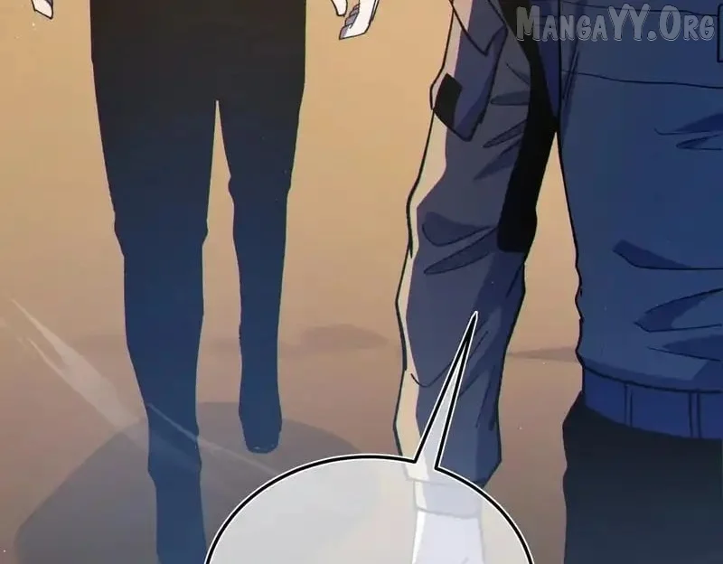 I Rely on My Invincibility to Deal Tons of Damage Passively! Chapter 130 - Page 119