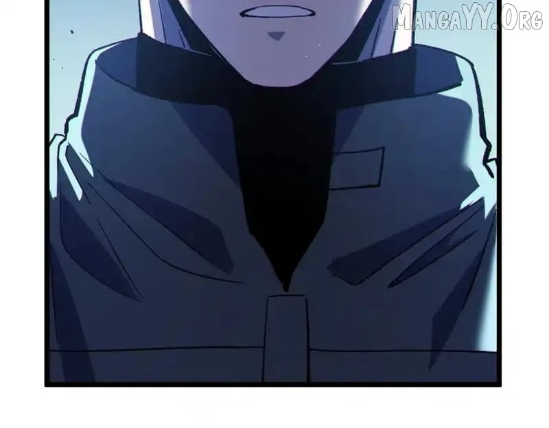 I Rely on My Invincibility to Deal Tons of Damage Passively! Chapter 130 - Page 122