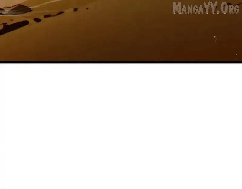 I Rely on My Invincibility to Deal Tons of Damage Passively! Chapter 130 - Page 126