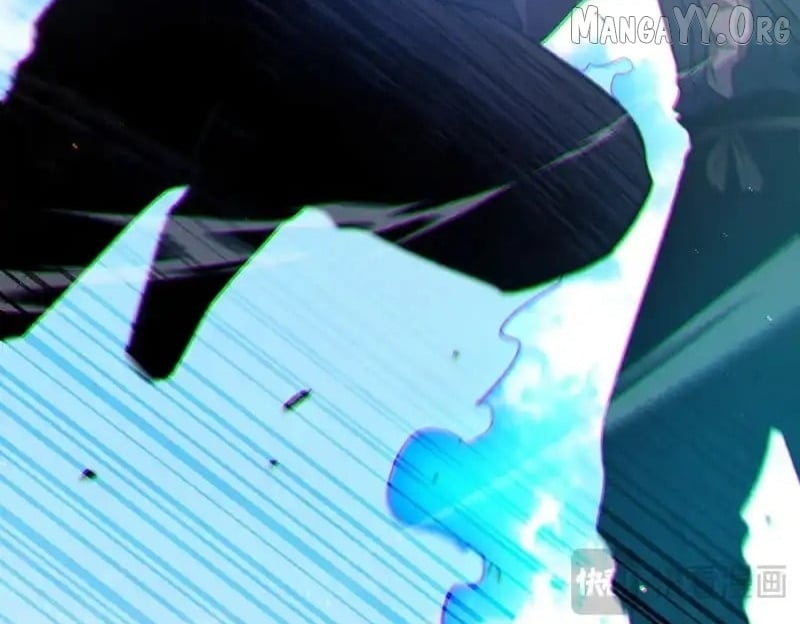 I Rely on My Invincibility to Deal Tons of Damage Passively! Chapter 130 - Page 136