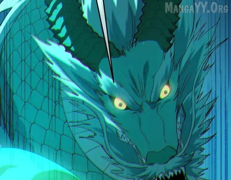 I Rely on My Invincibility to Deal Tons of Damage Passively! Chapter 130 - Page 138