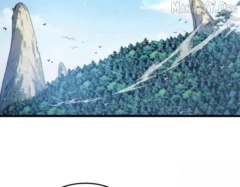 I Rely on My Invincibility to Deal Tons of Damage Passively! Chapter 130 - Page 14