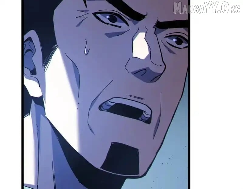 I Rely on My Invincibility to Deal Tons of Damage Passively! Chapter 130 - Page 162