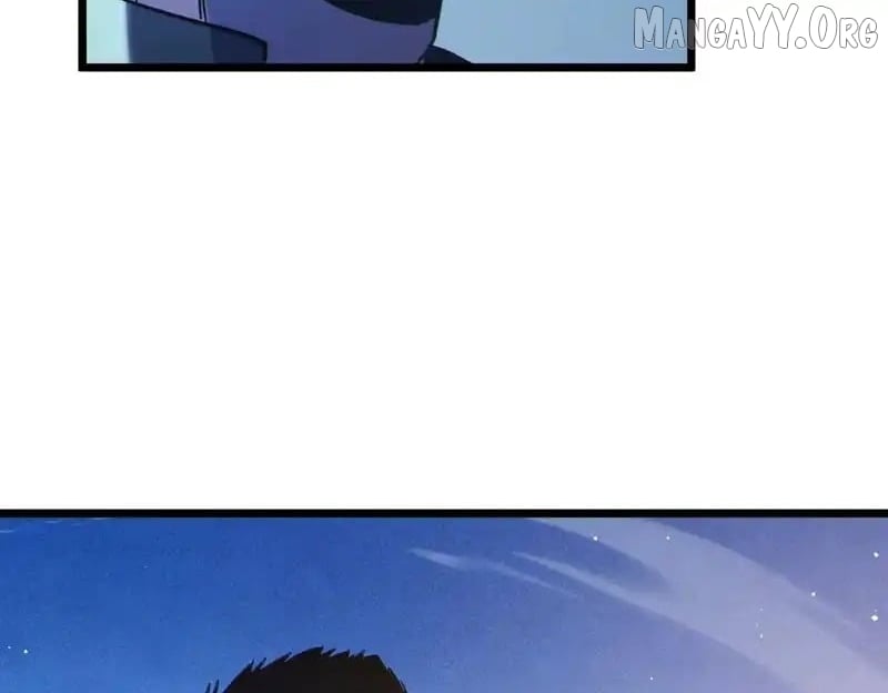 I Rely on My Invincibility to Deal Tons of Damage Passively! Chapter 130 - Page 163