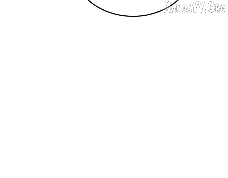 I Rely on My Invincibility to Deal Tons of Damage Passively! Chapter 130 - Page 35