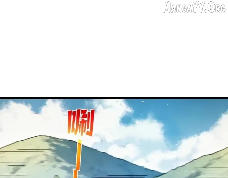 I Rely on My Invincibility to Deal Tons of Damage Passively! Chapter 130 - Page 49