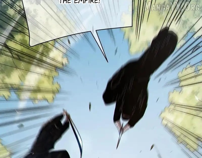 I Rely on My Invincibility to Deal Tons of Damage Passively! Chapter 130 - Page 70