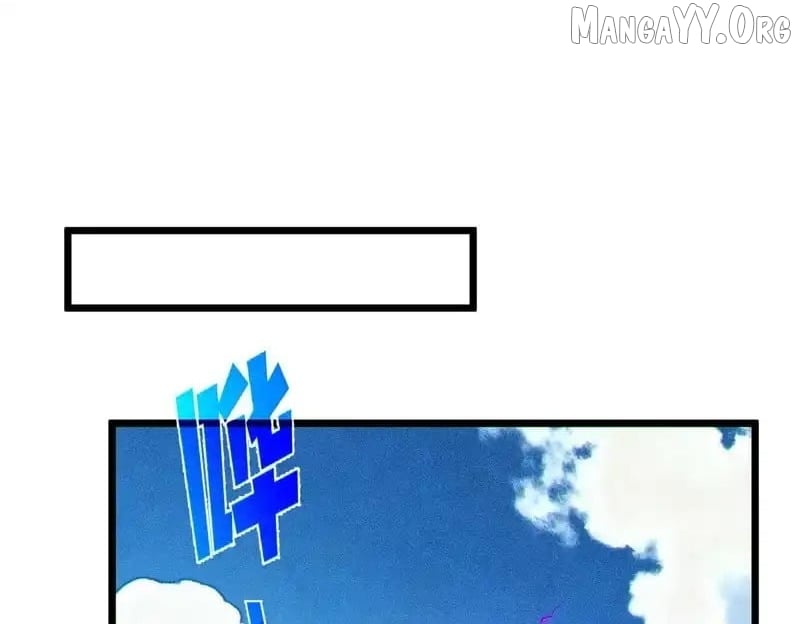 I Rely on My Invincibility to Deal Tons of Damage Passively! Chapter 130 - Page 92