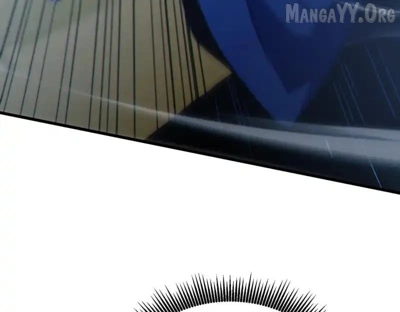 I Rely on My Invincibility to Deal Tons of Damage Passively! Chapter 131 - Page 10