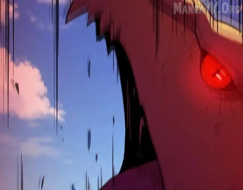 I Rely on My Invincibility to Deal Tons of Damage Passively! Chapter 131 - Page 133