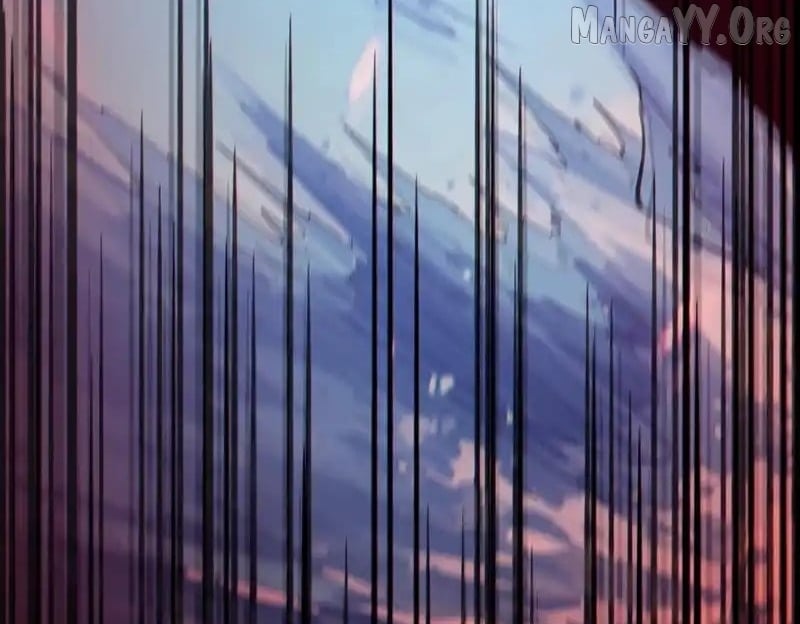 I Rely on My Invincibility to Deal Tons of Damage Passively! Chapter 131 - Page 135