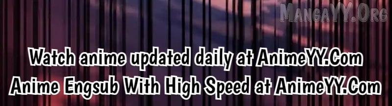 I Rely on My Invincibility to Deal Tons of Damage Passively! Chapter 131 - Page 136