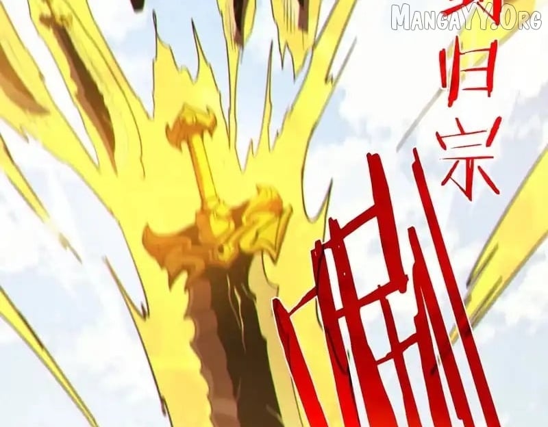 I Rely on My Invincibility to Deal Tons of Damage Passively! Chapter 131 - Page 51