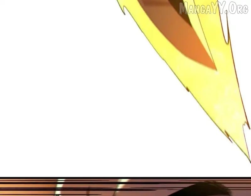 I Rely on My Invincibility to Deal Tons of Damage Passively! Chapter 131 - Page 53