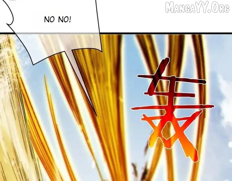 I Rely on My Invincibility to Deal Tons of Damage Passively! Chapter 131 - Page 55