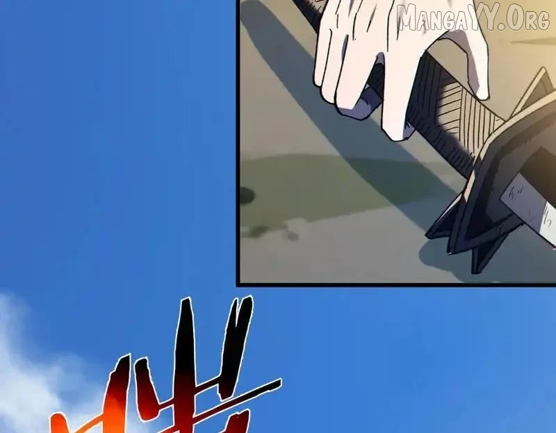 I Rely on My Invincibility to Deal Tons of Damage Passively! Chapter 131 - Page 65