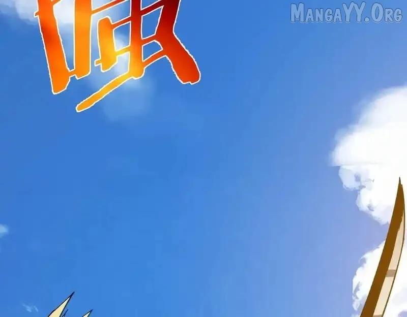 I Rely on My Invincibility to Deal Tons of Damage Passively! Chapter 131 - Page 66