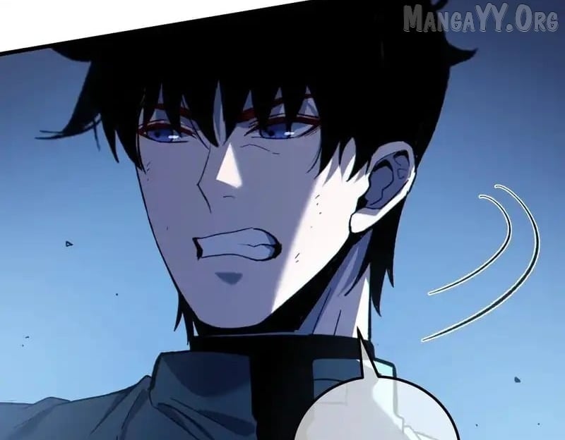 I Rely on My Invincibility to Deal Tons of Damage Passively! Chapter 131 - Page 70