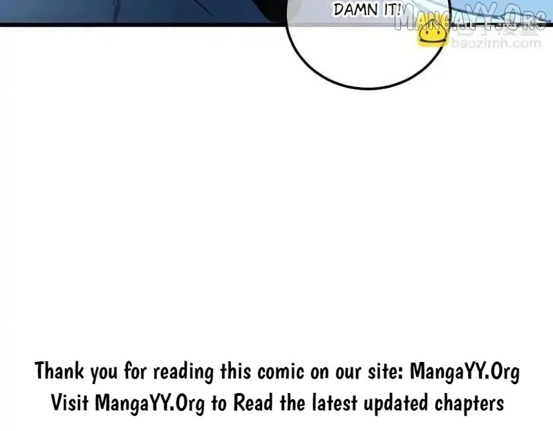 I Rely on My Invincibility to Deal Tons of Damage Passively! Chapter 131 - Page 71