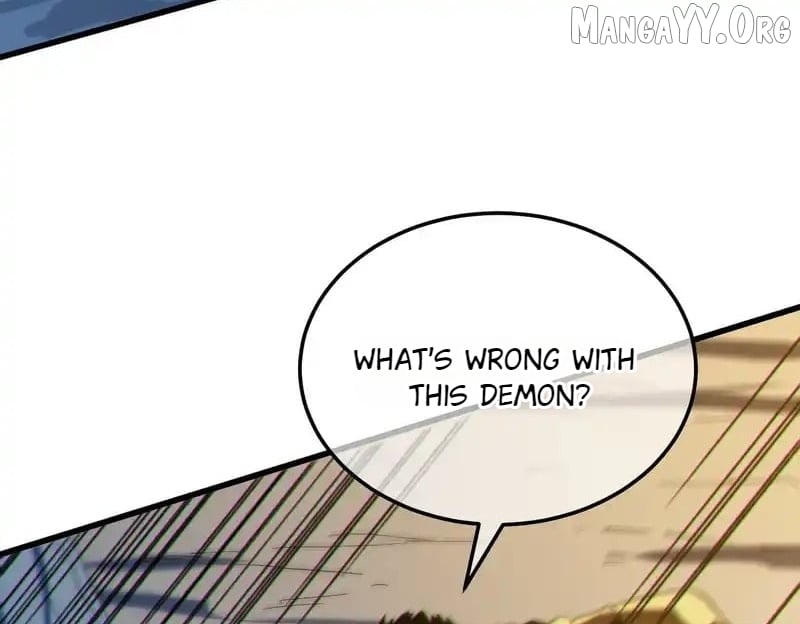 I Rely on My Invincibility to Deal Tons of Damage Passively! Chapter 131 - Page 78