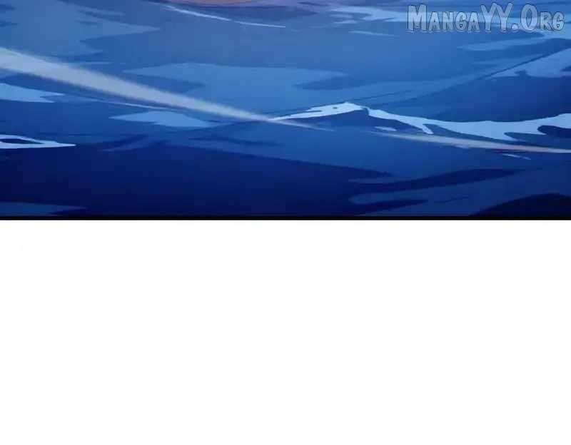 I Rely on My Invincibility to Deal Tons of Damage Passively! Chapter 132 - Page 10